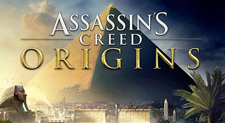 Assassins Creed Mirage รับรองเวลาวางขาย